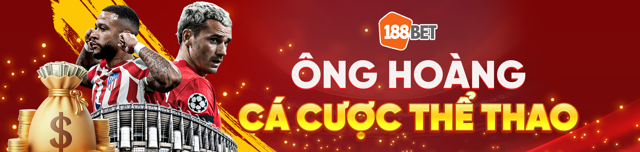188bet banner full