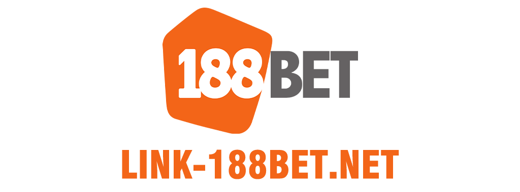 188BET